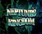 Neptune`s Kingdom